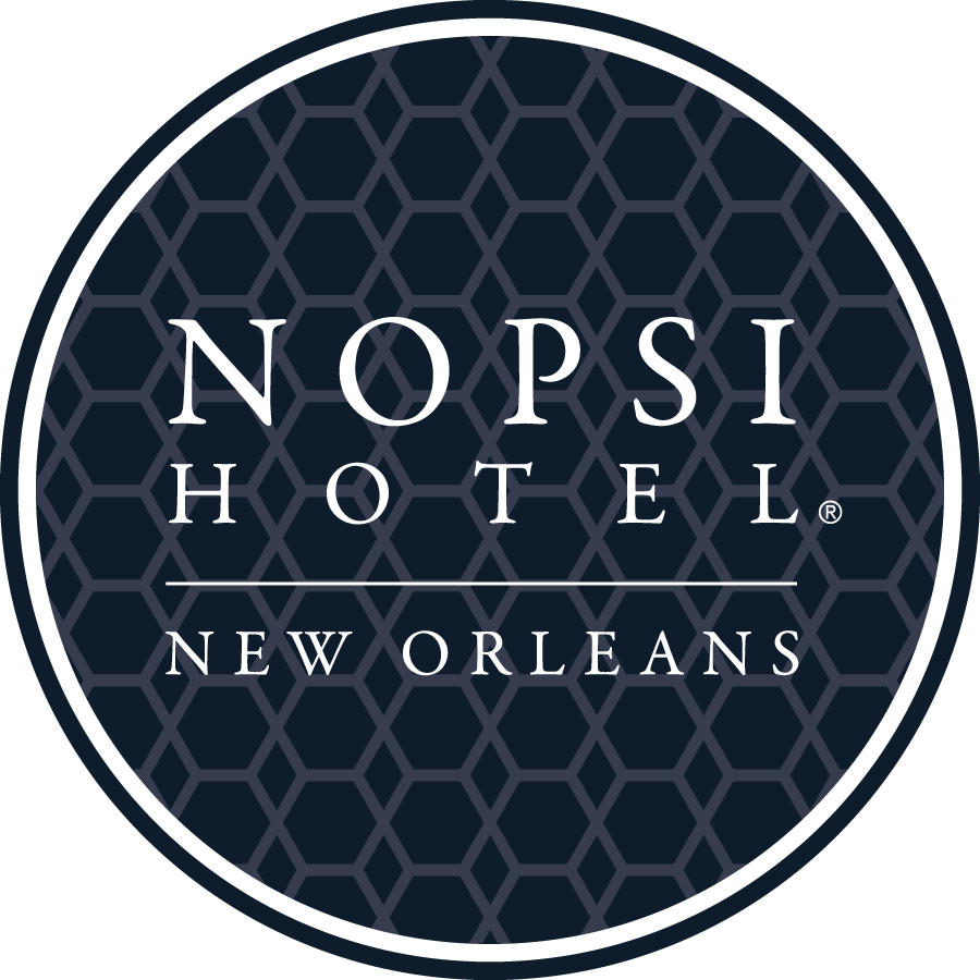 NOPSI Hotel