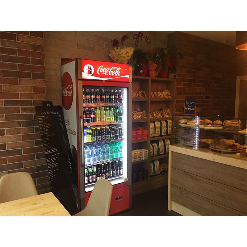 Images Di Lella Bakery