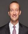 Jason Powell - TIAA Wealth Management Advisor Photo