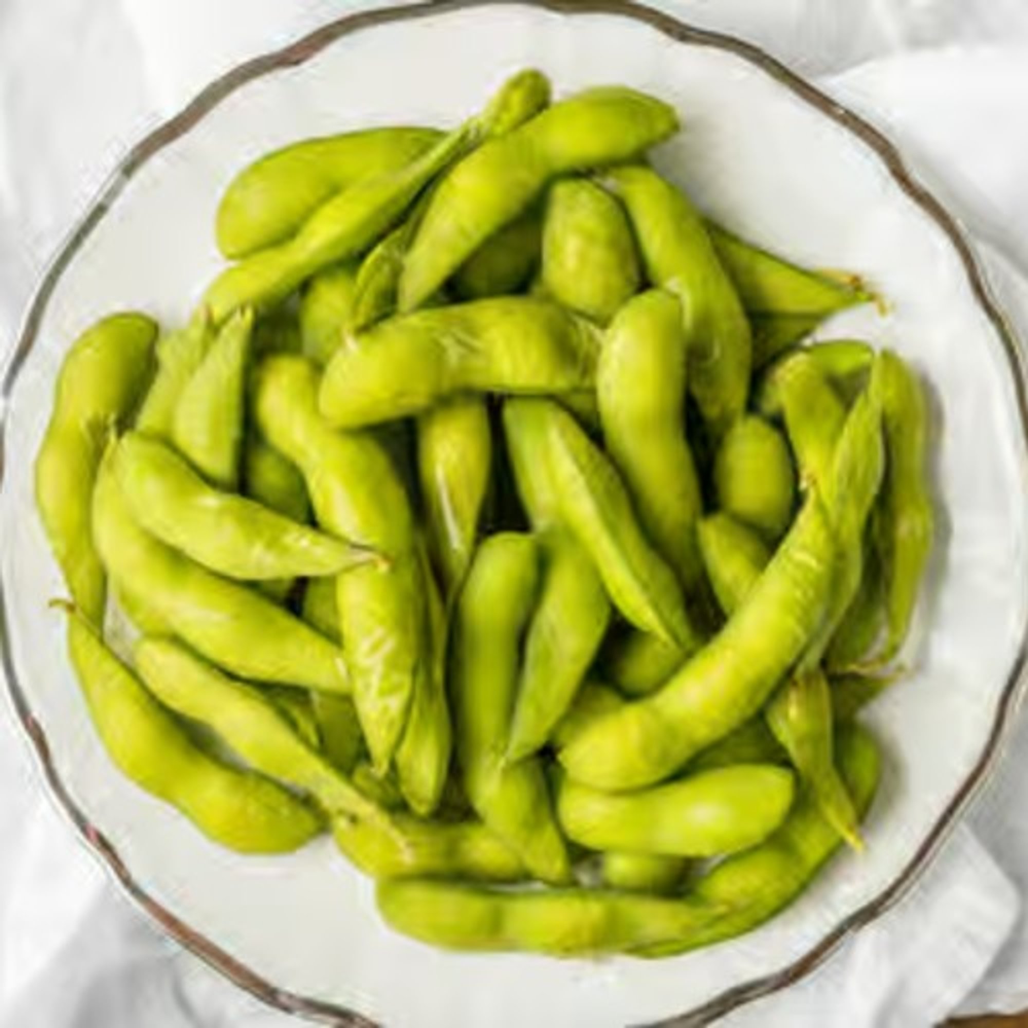 Edamame