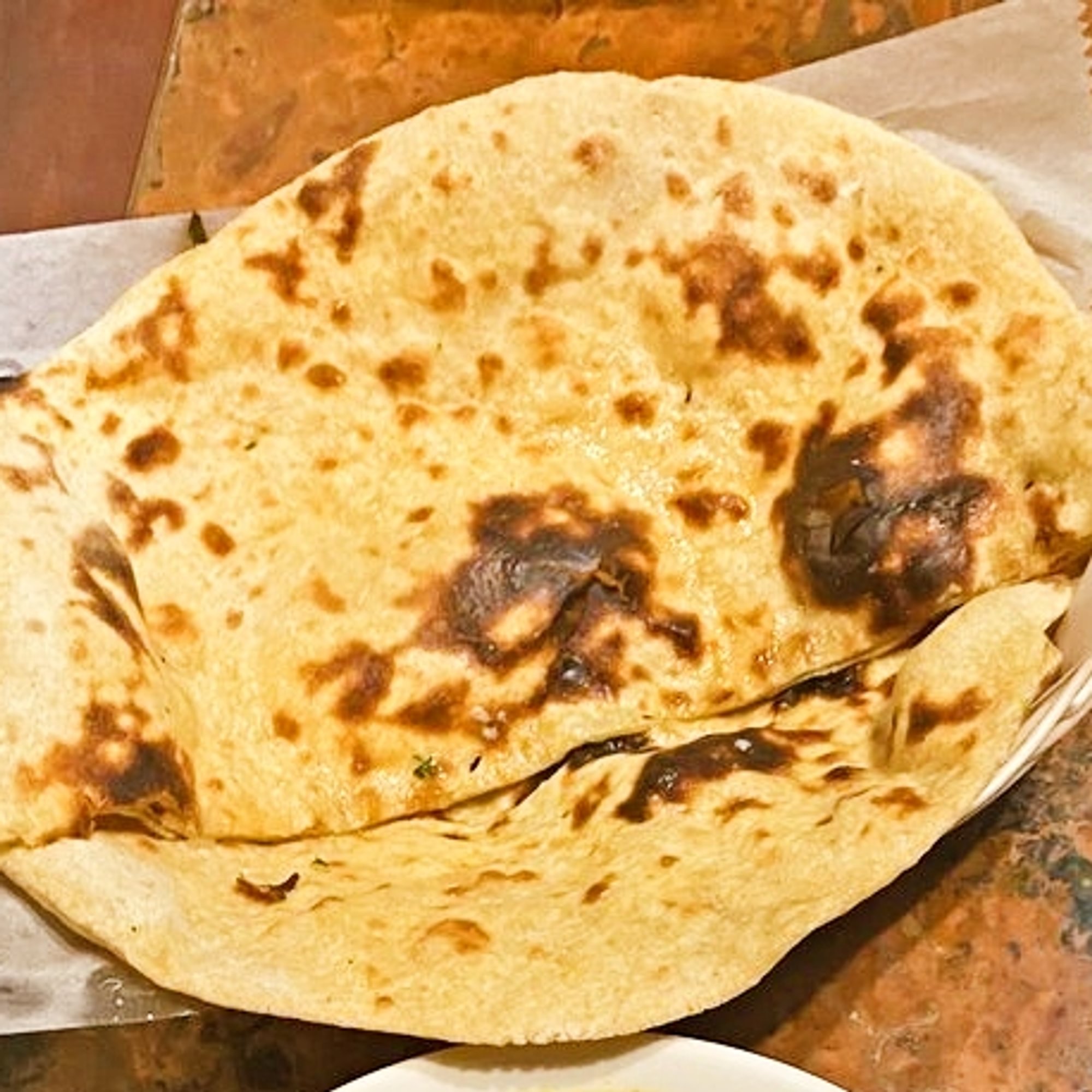 Roti