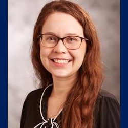 Corinne Spires, MD