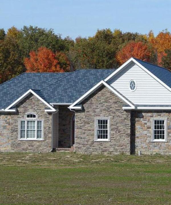 Glenwood Builders LLC Image