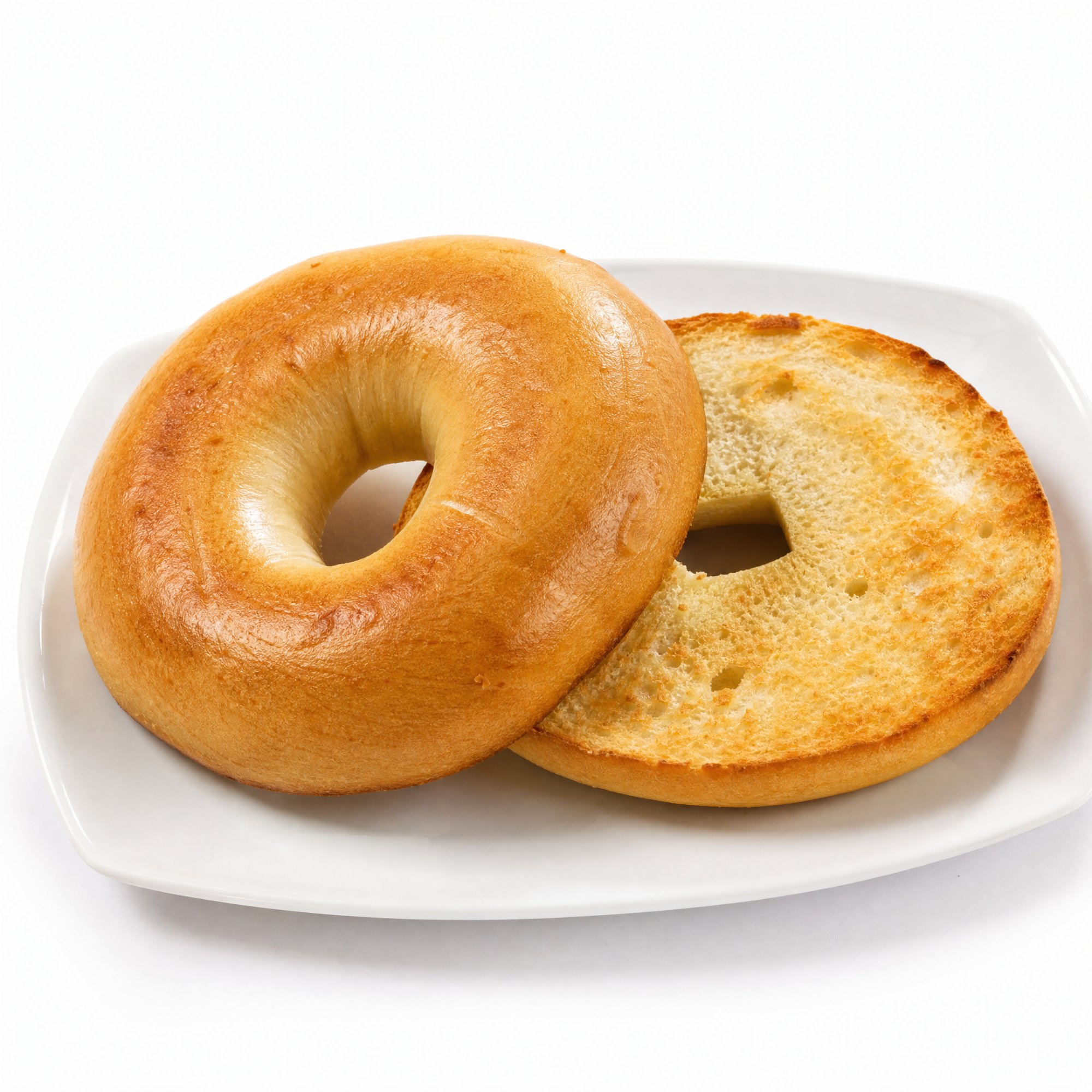 Sd Bagel