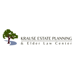 Krause Estate Planning & Elder Law Center