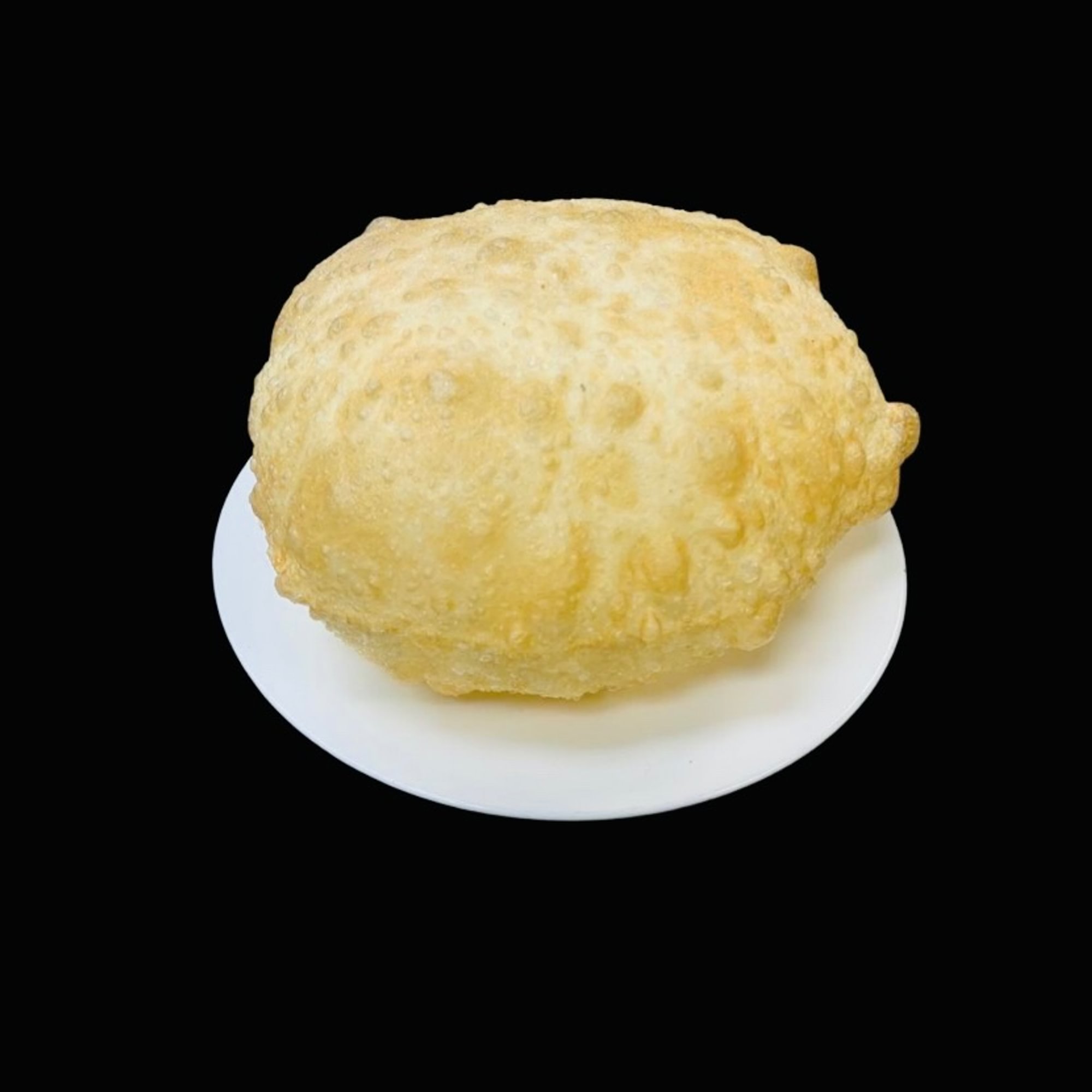 Bhatura