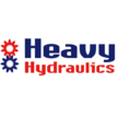 Heavy Hydraulics Pty Ltd Port Adelaide Enfield