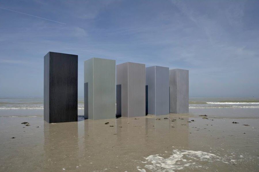 Galerie-Thumbnail