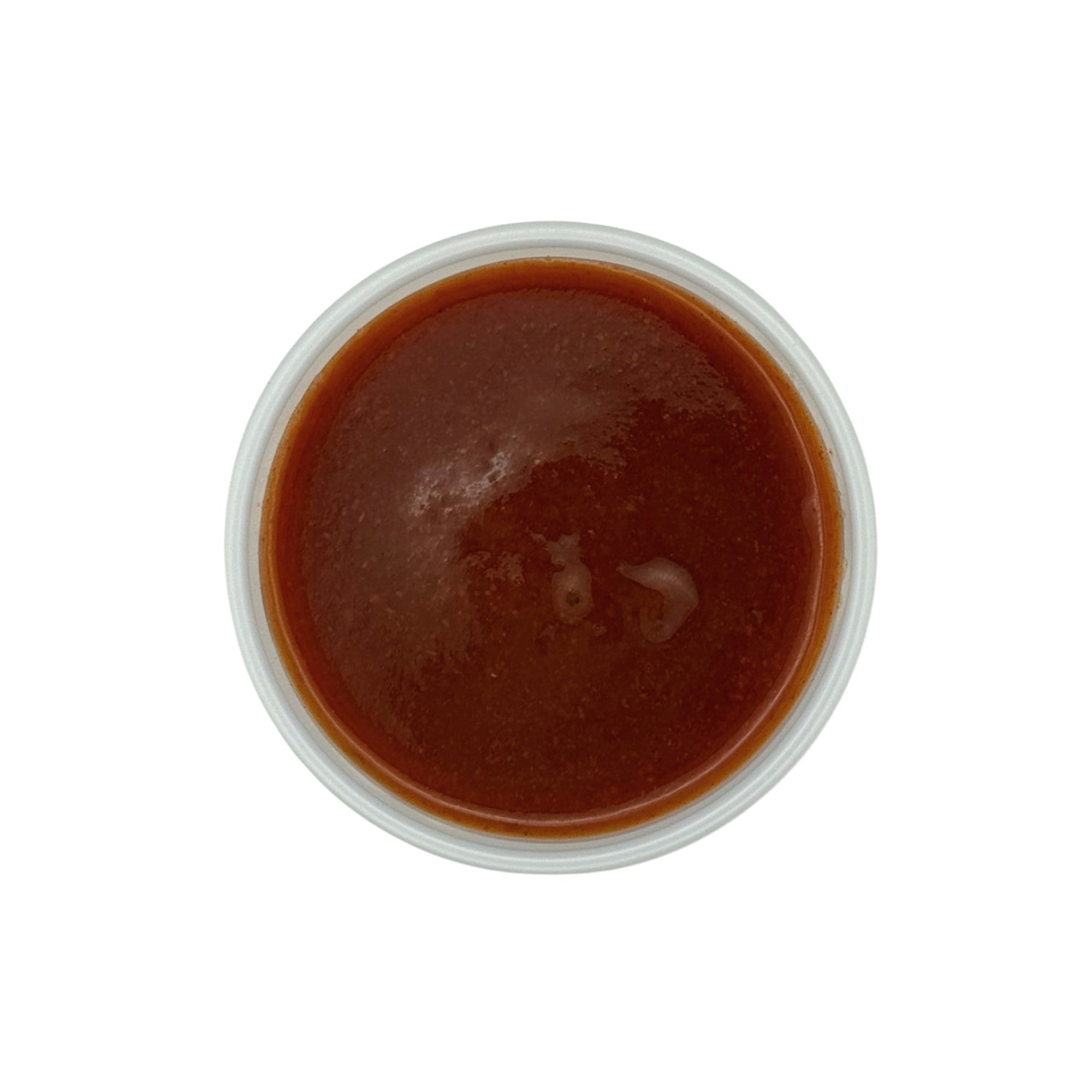 Fire/Wild Sauce