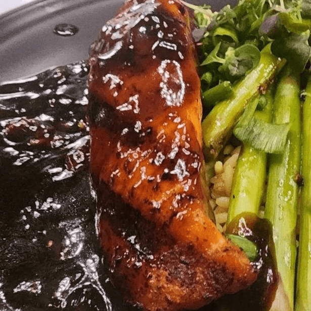 Salmon (1)