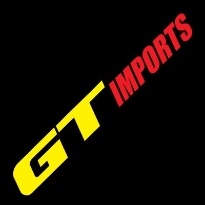 GT Imports Automotive Repair
