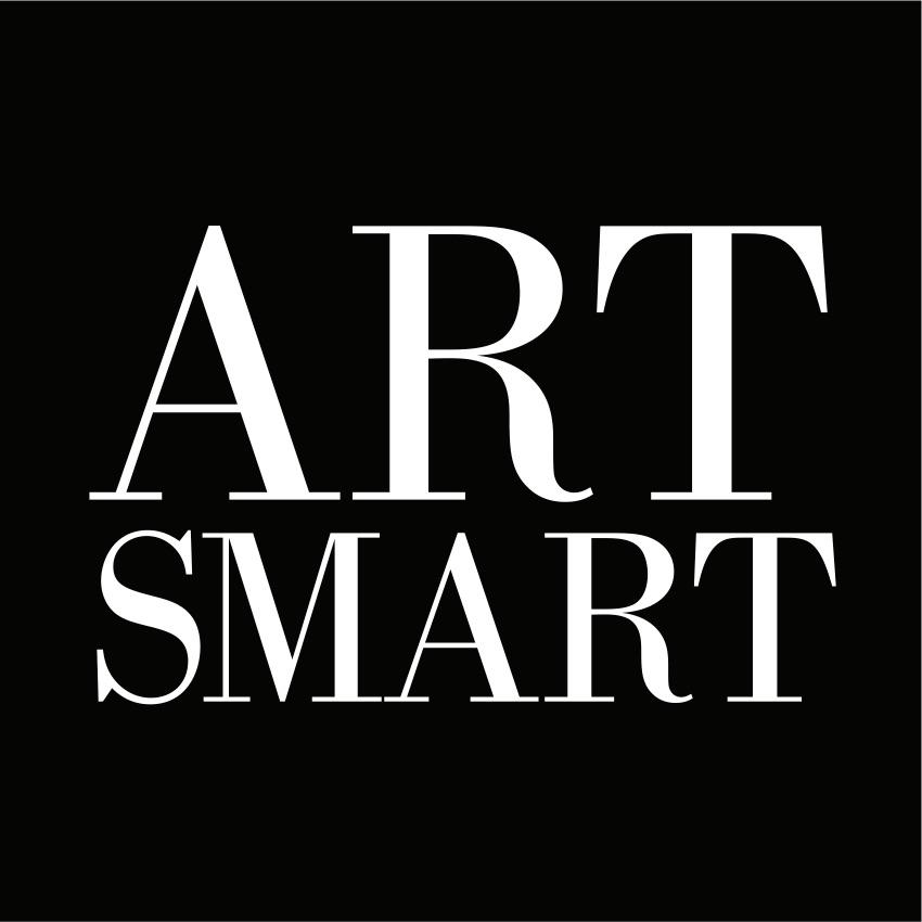 Art Smart Tours Boston