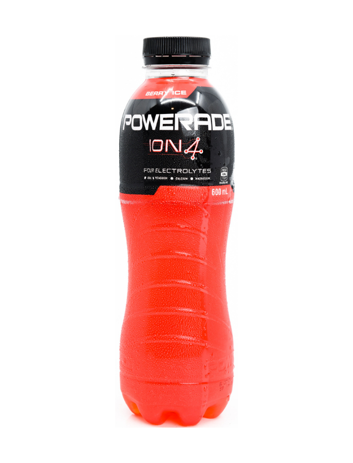 Mountain Dew