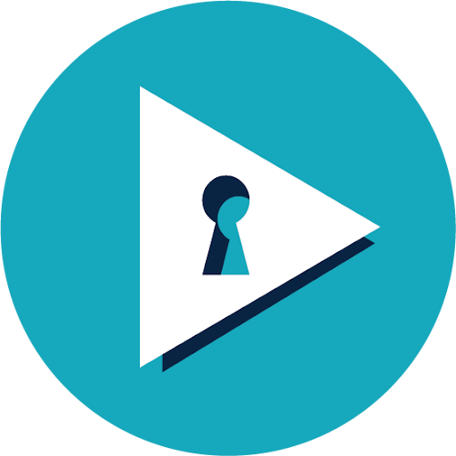 Blue Key Media