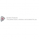 Screen Products, Inc.