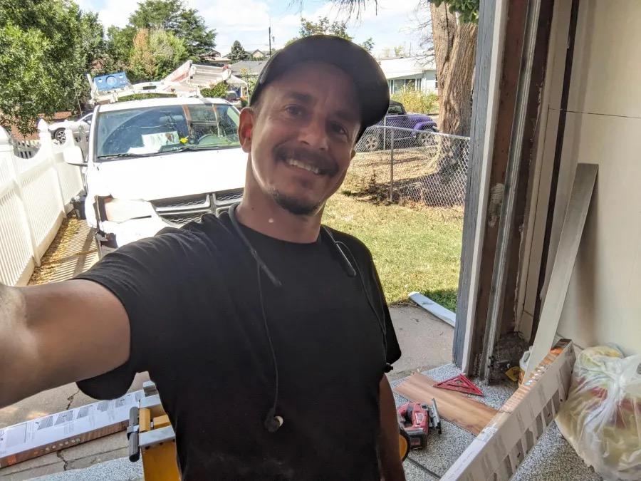Zack of All Trades Services