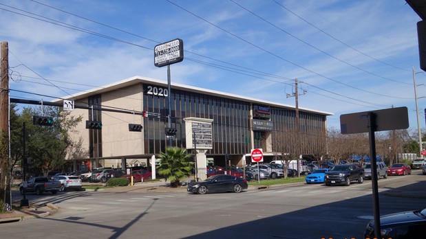 Images Wil Eanes: Allstate Insurance