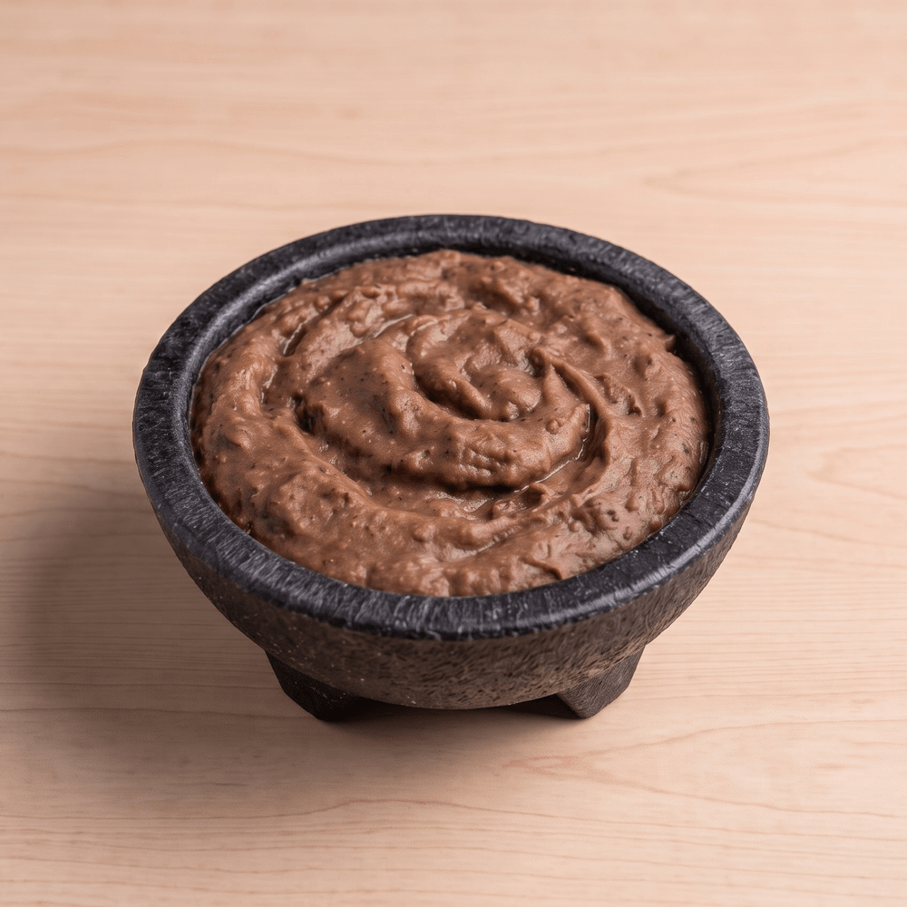 Refried Beans