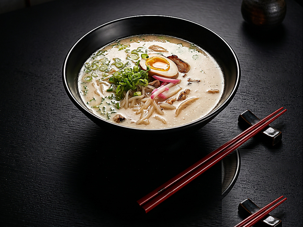 Shobu Pho