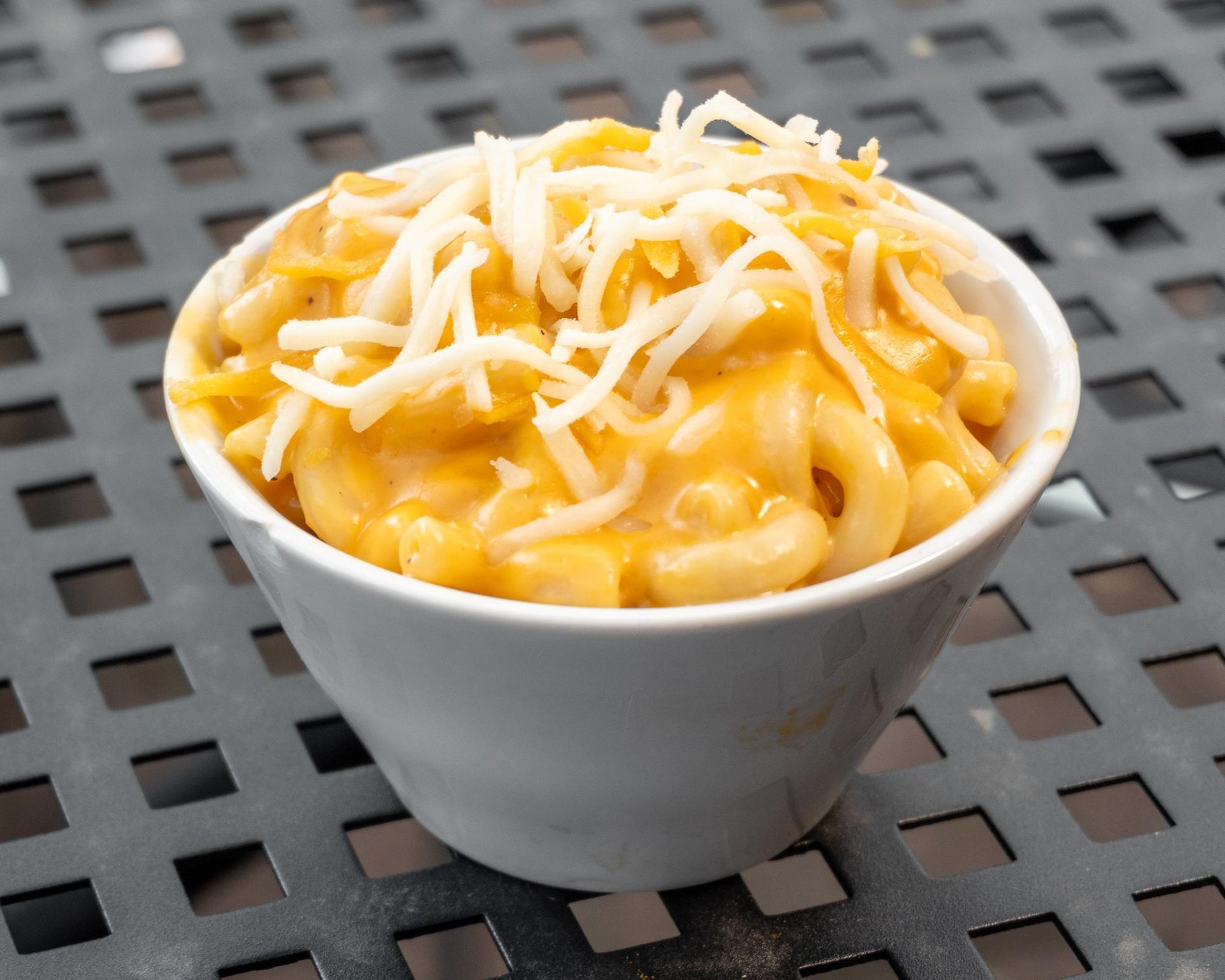 Cup of Macaroni