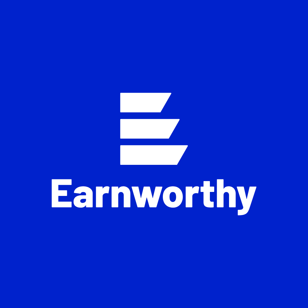 Earnworthy