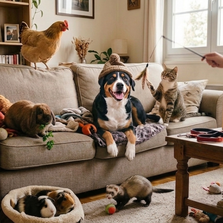 Miniature de la galerie