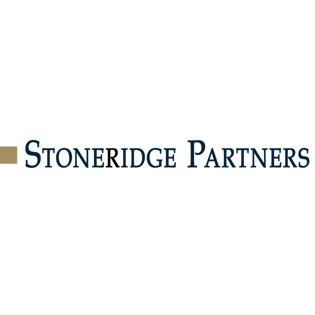 Stoneridge Partners