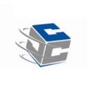 Commonwealth Inc.