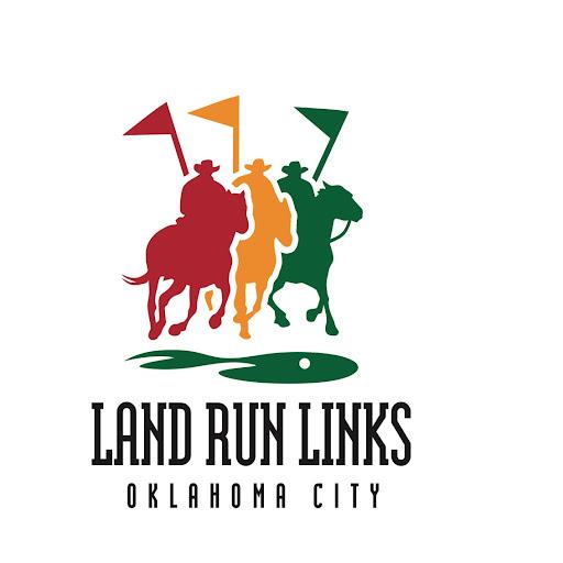 Land Run Links