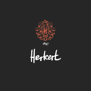 Logo von Herkert GmbH