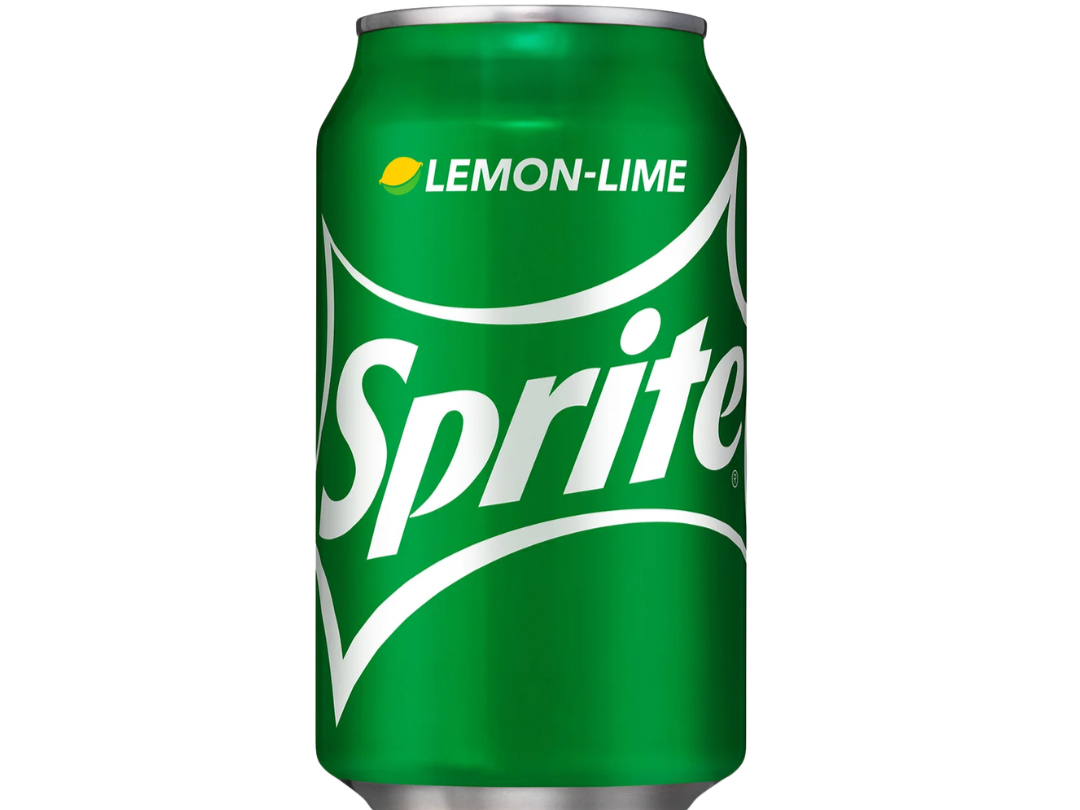 Sprite