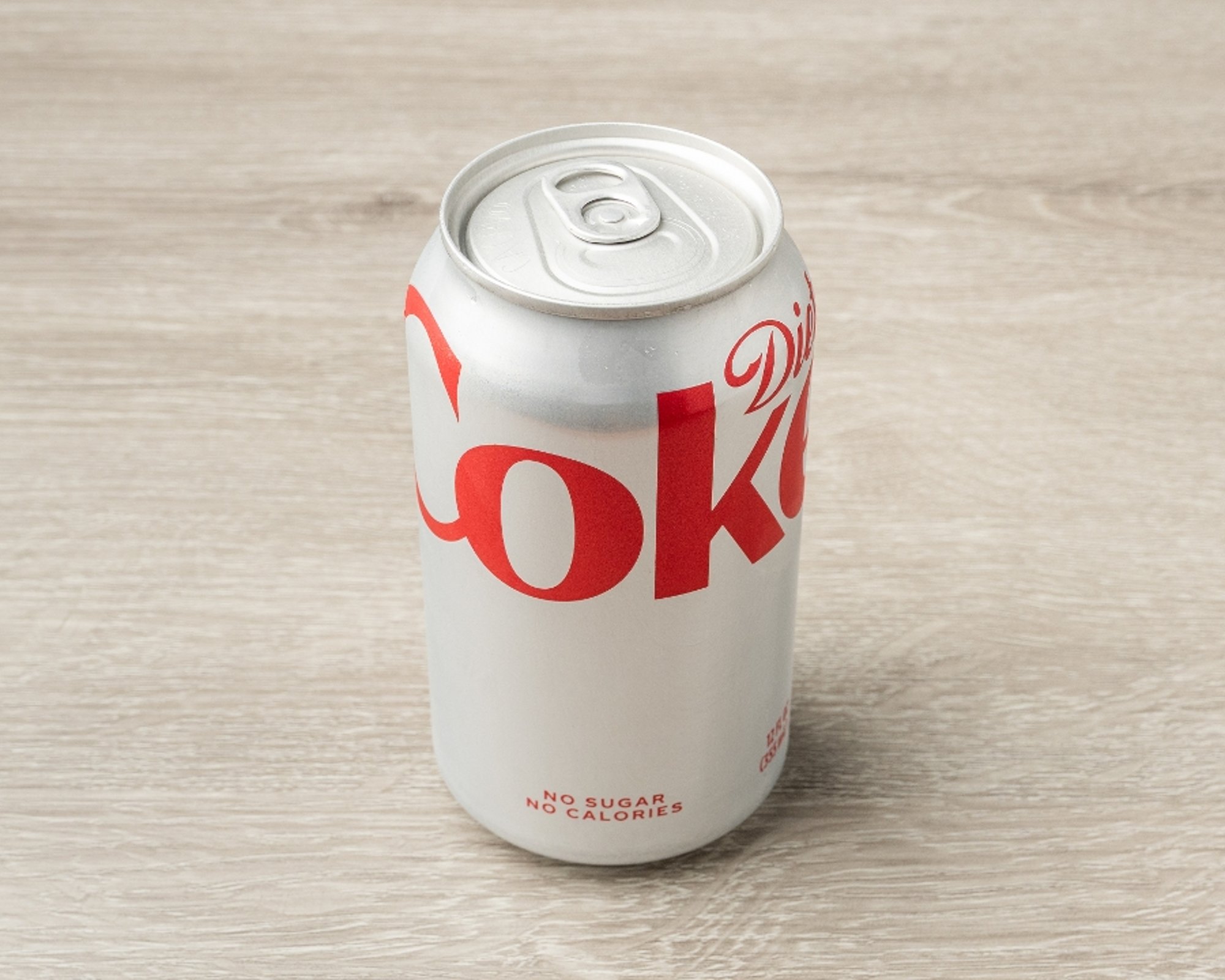Diet Coke