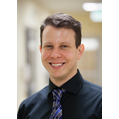 Andrew Moraco, MD