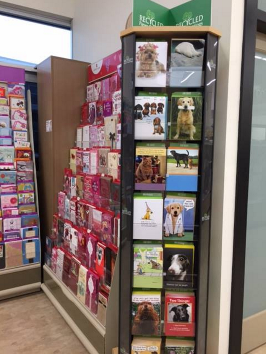 Images Pharmasave Gateway