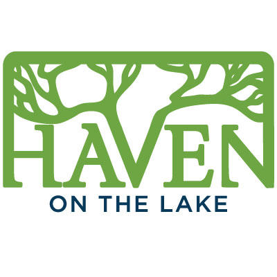 Haven on the Lake Apartment Homes
