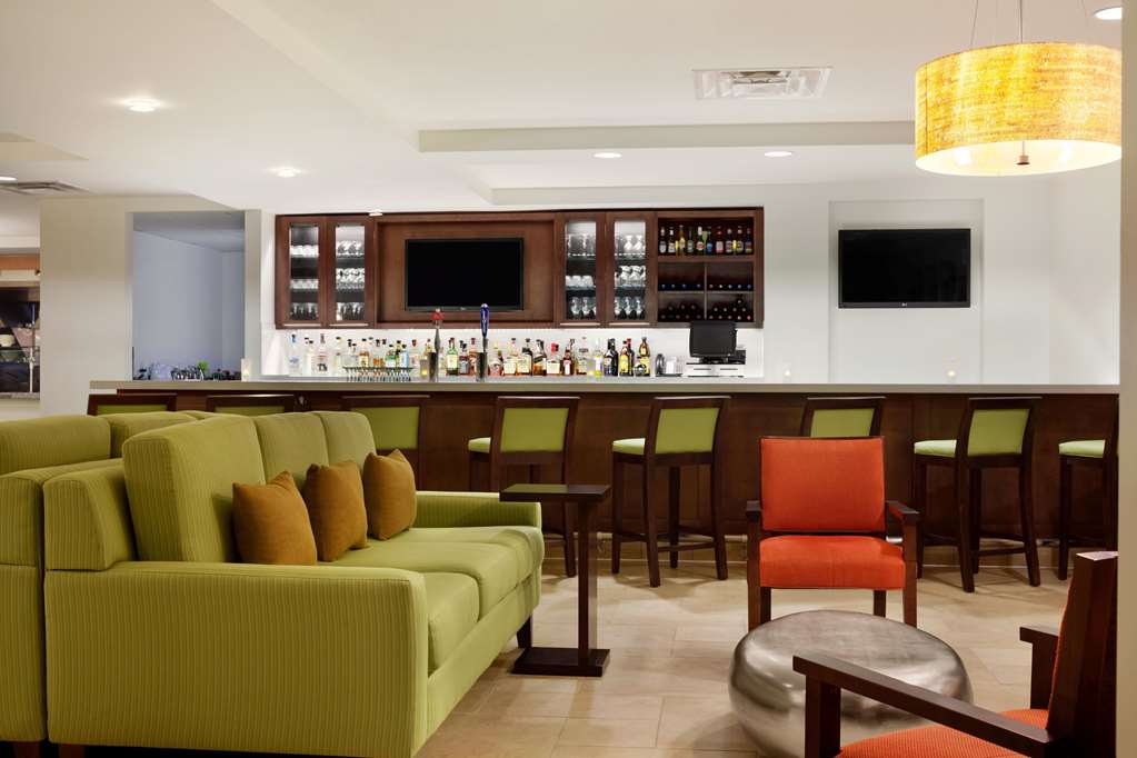 Hilton Garden Inn Rochester/Pittsford Image
