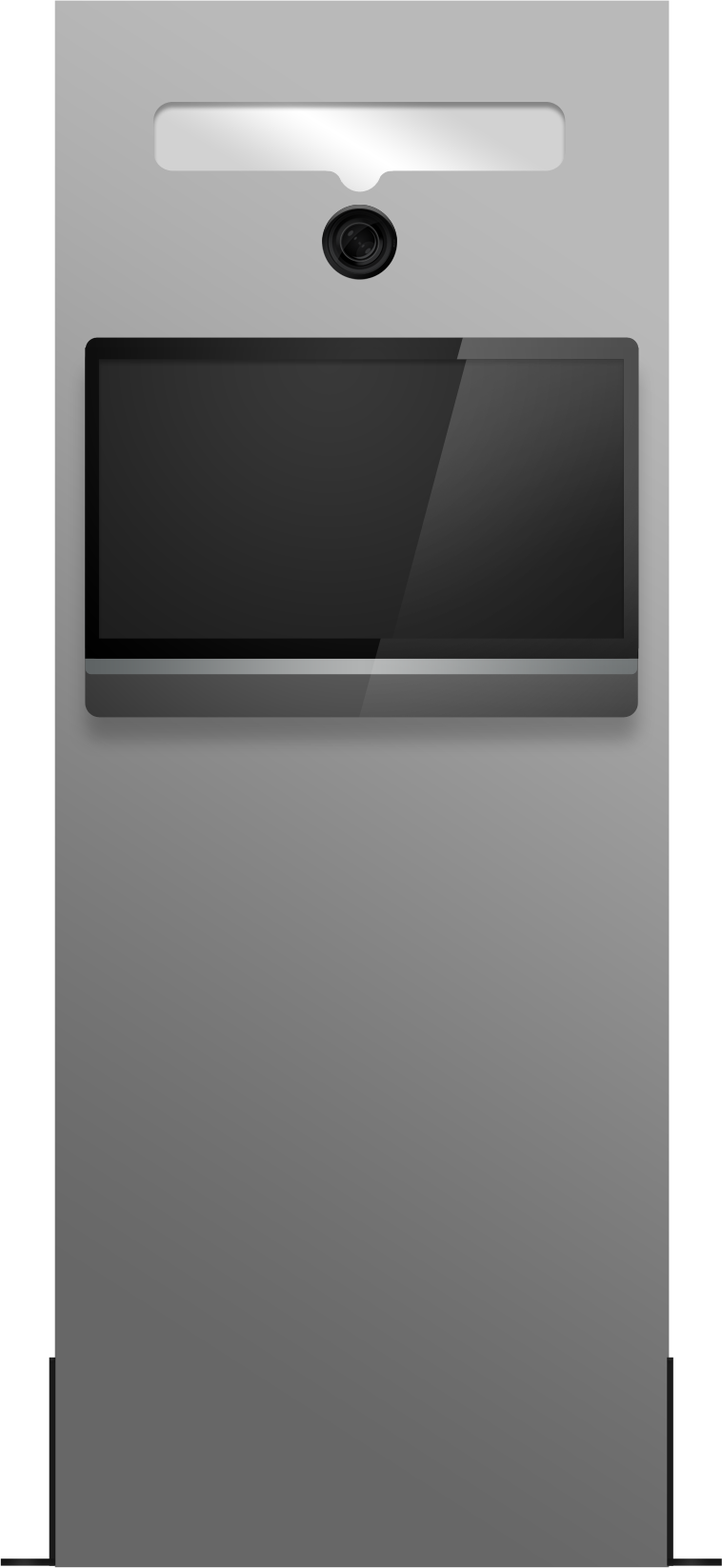 KIOSK