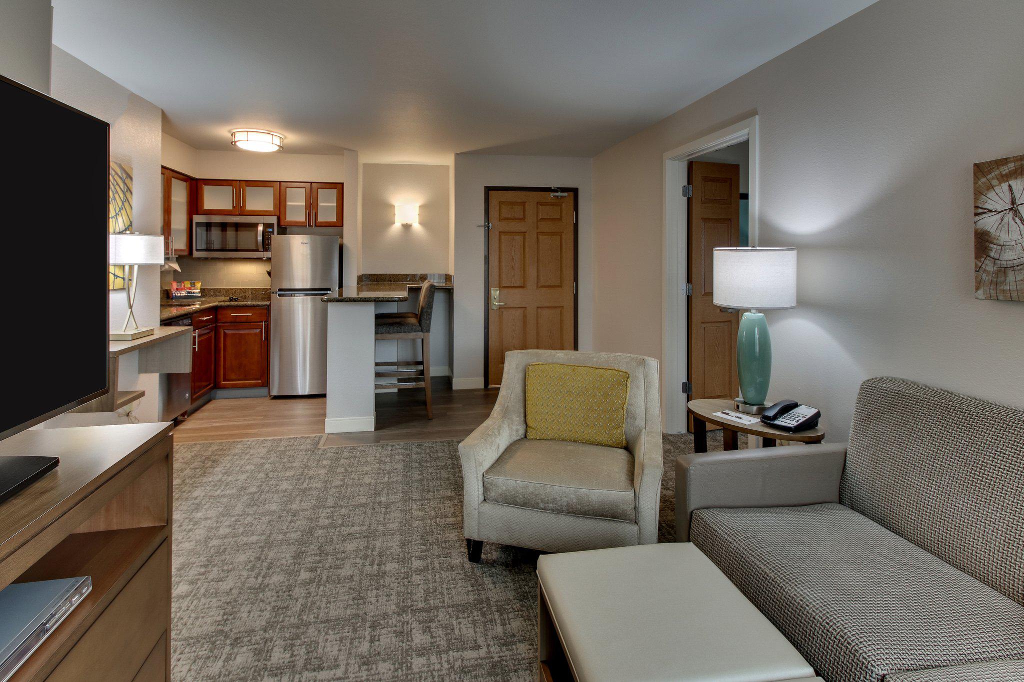 Staybridge Suites Missoula Photo