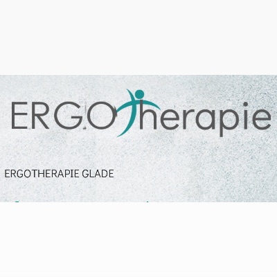Logo von Ergotherapie-Praxis Katja Glade