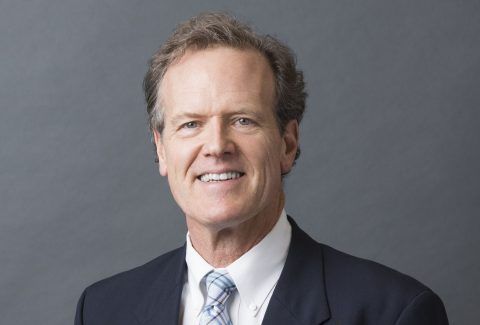 Jeffrey Hoggard, MD, FACP, FASN, FASDIN