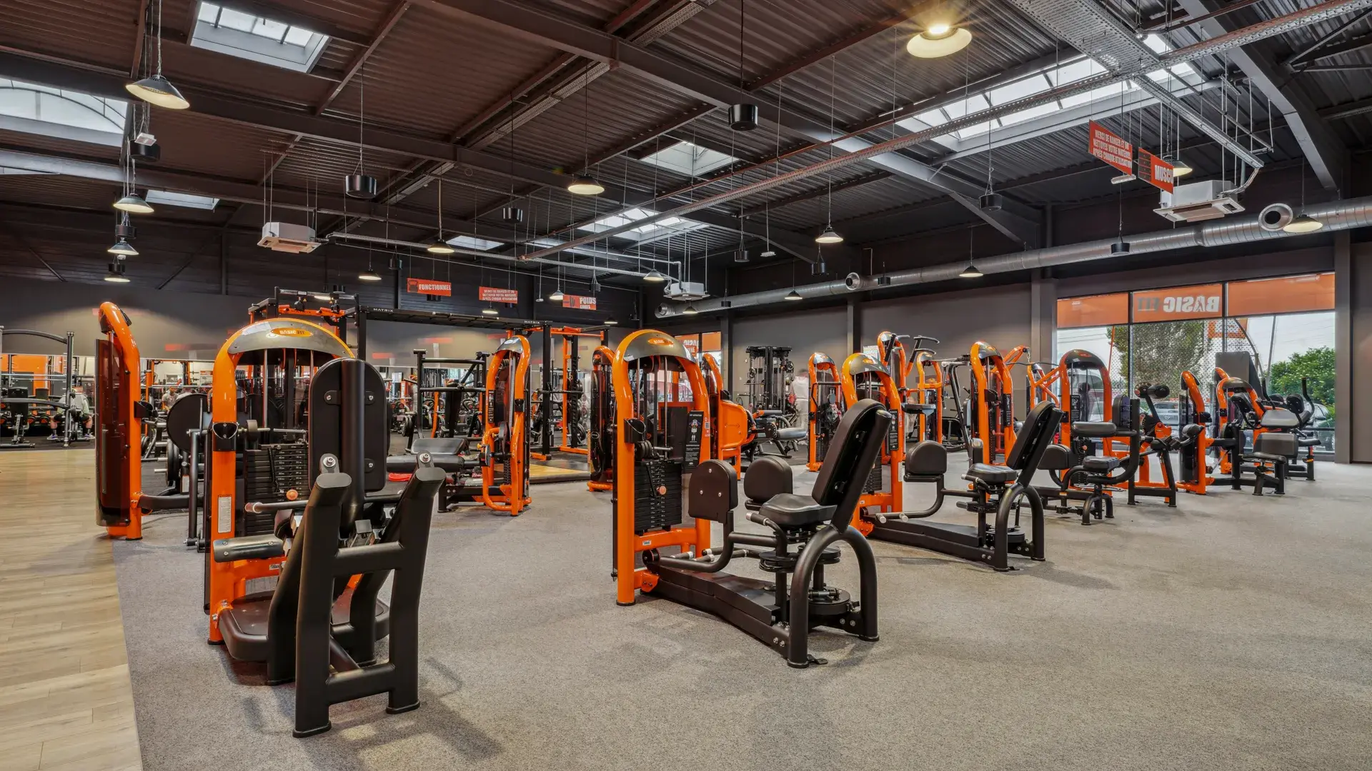 Miniature de la galerie