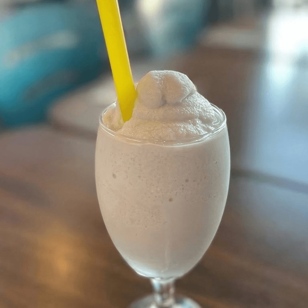 Smoothie