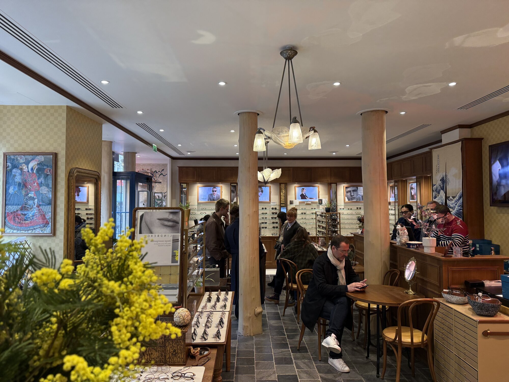 Miniature de la galerie