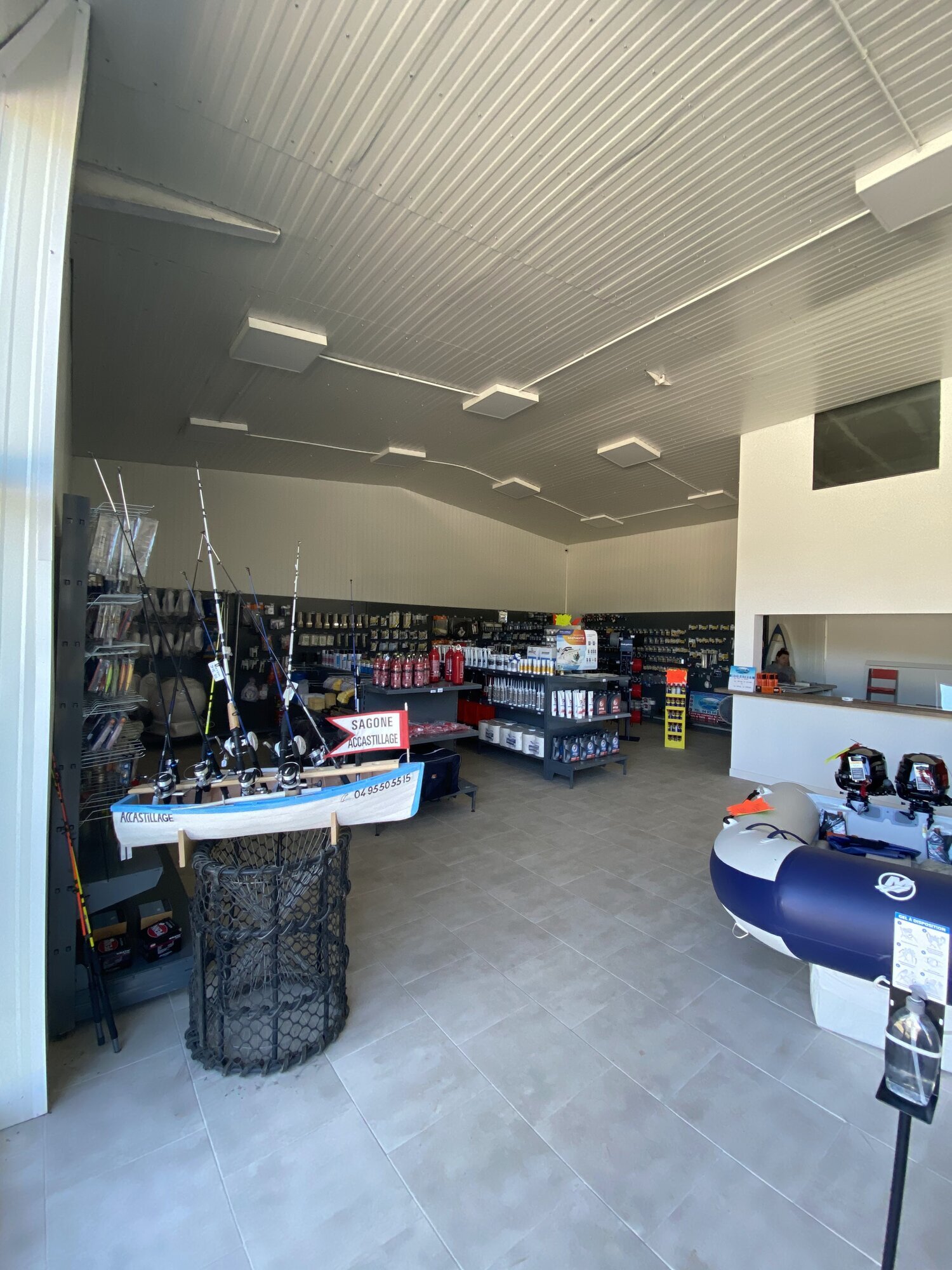 Miniature de la galerie
