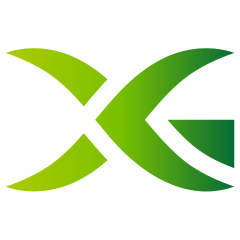 Xtreme Green Synthetic Turf