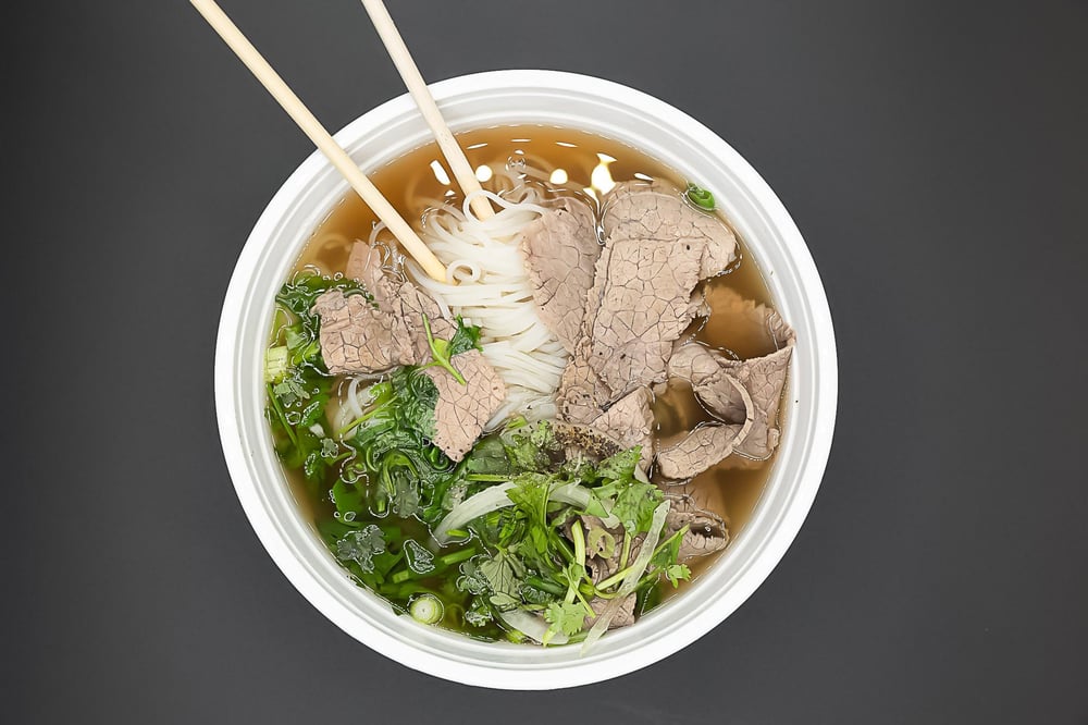 Pho