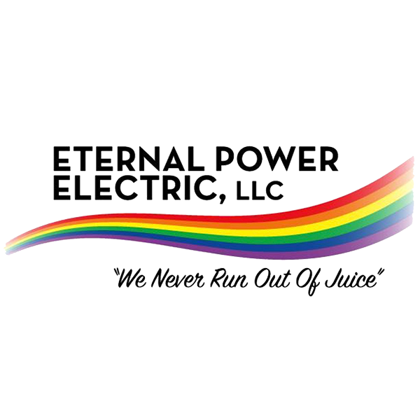 Eternal Power Electric, LLC