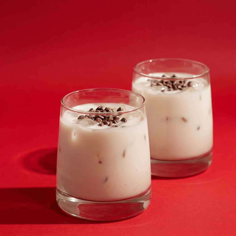 Horchata