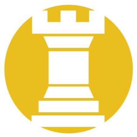Castle Plumbing Services