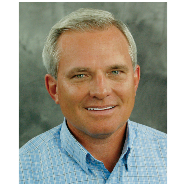 Paul Varelia - State Farm Insurance Agent Logo